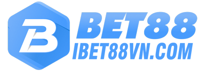 logo-ibet88vn.co